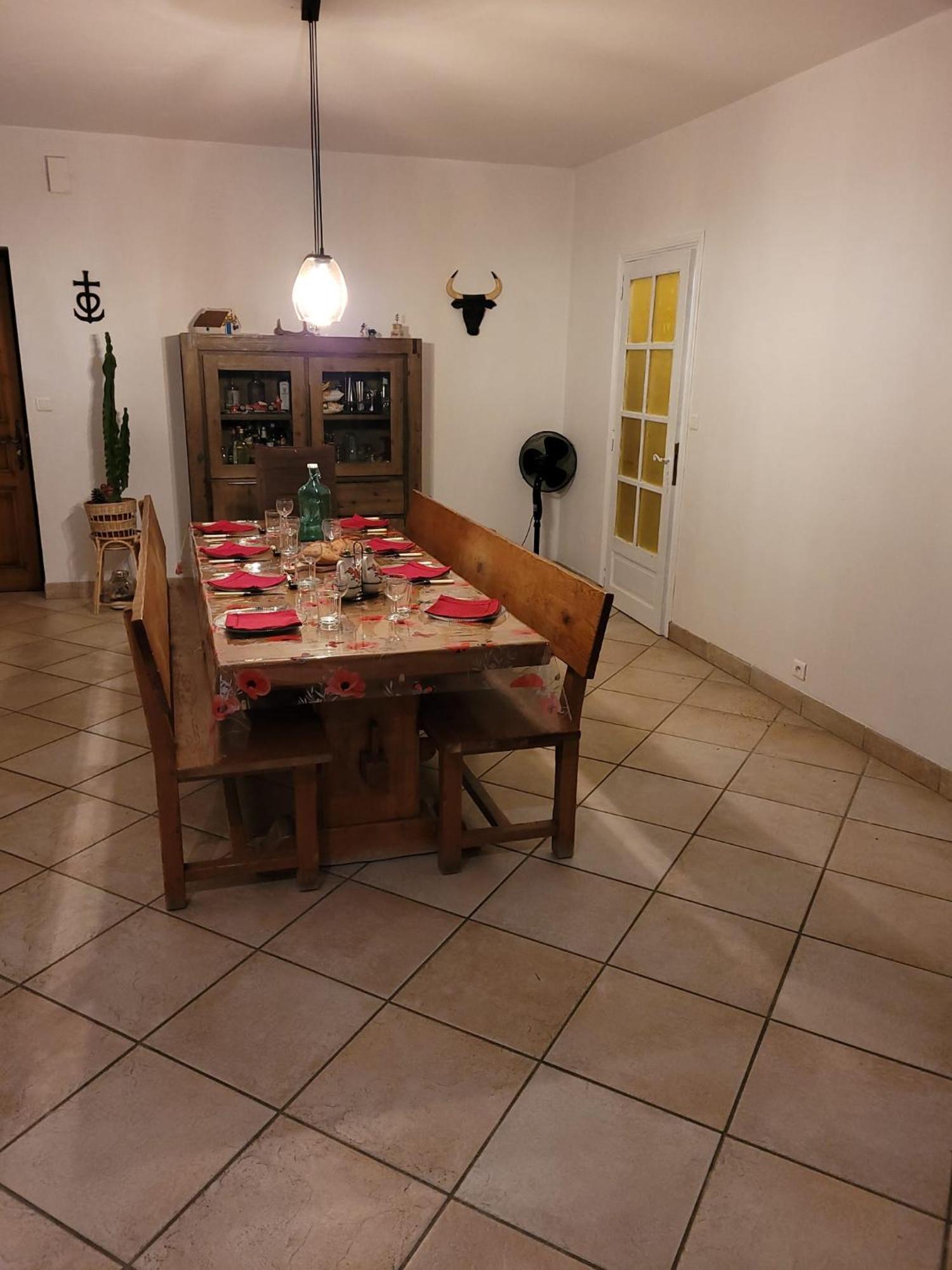 L'Aurigast Bed & Breakfast Auriac-Lagast Exterior foto
