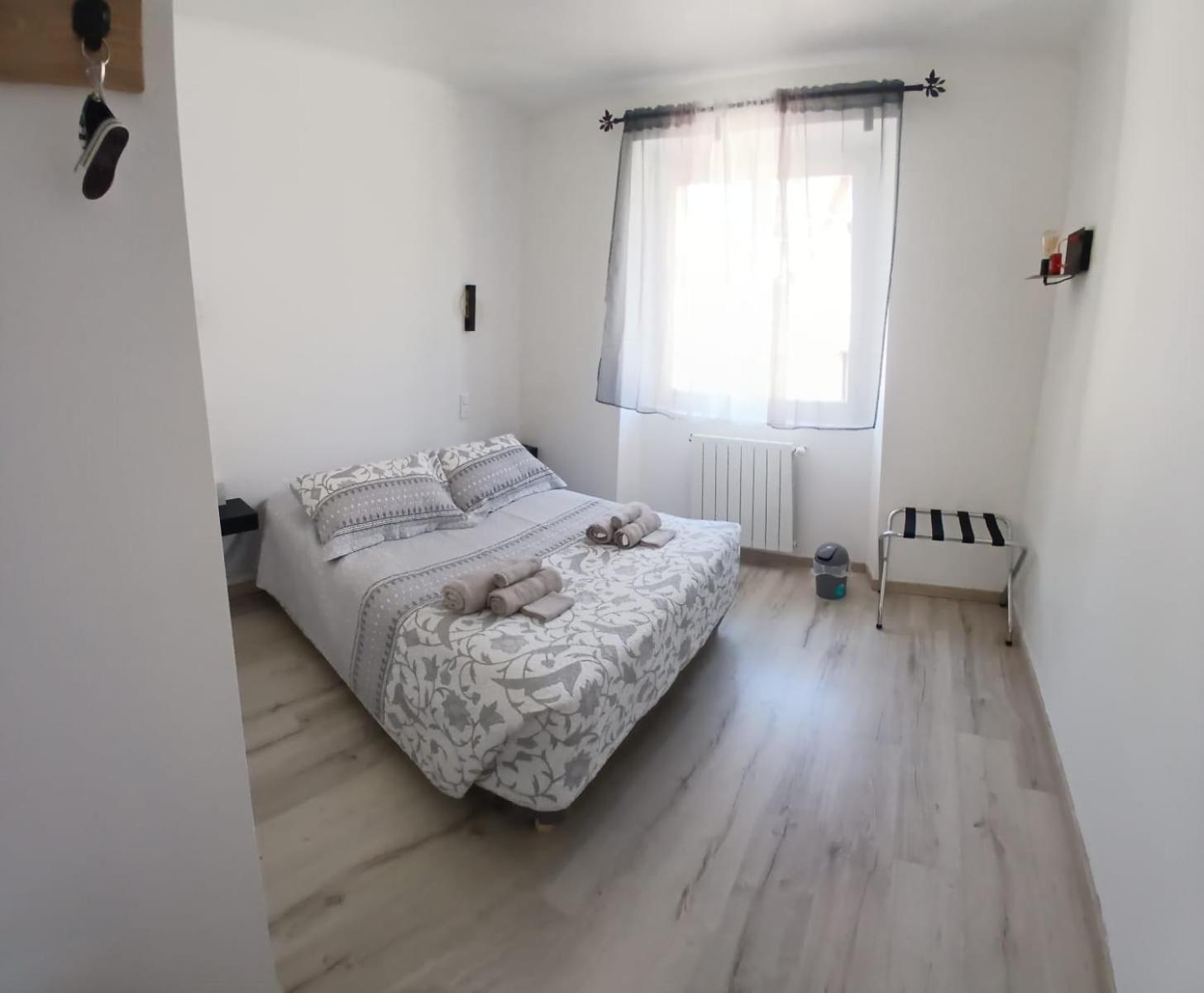 L'Aurigast Bed & Breakfast Auriac-Lagast Exterior foto